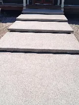 Colorado Custom Concrete and Overlays photo 3