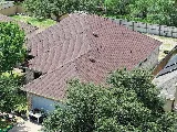 Profamily Roofing Group photo 2