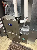 Furnasman Heating and Air Conditioning photo 4