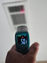 Lewis Comfort Control Hvac-Nashville photo 6