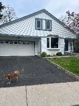 CertaPro Painters of Brampton and Mississauga East photo 2