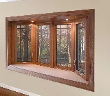 Midwest Windows Direct photo 4