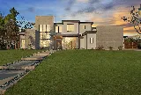 Augusta Custom Homes