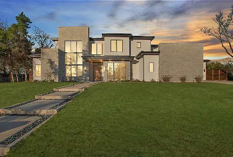 Augusta Custom Homes photo 1