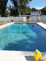 Paradise Pool Service photo 6