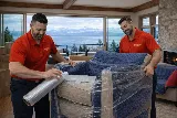 Sunrise Moving and Senior Relocation Nanaimo photo 3