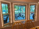 Elevate Windows & Doors photo 4