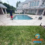 Sunbeam Pools photo 7