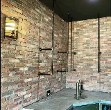 Flash Electrical Contracting