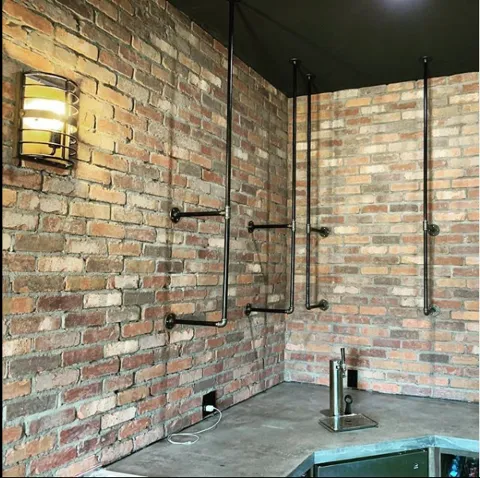Flash Electrical Contracting photo 1