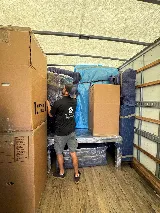 Max Pro Moving photo 5