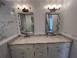Bryan Contracting LLC photo 3