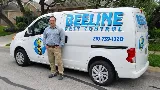 Beeline Pest Control