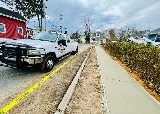 BAYSHORE CONCRETE LLC photo 6