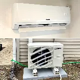 A One Heating Air Conditioning and Plumbing LLC photo 6