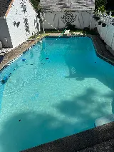 Rogliano Pools photo 3