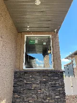 Ecoline Windows and Doors Regina photo 7