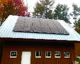 Big Sky Solar photo 3