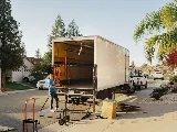 U-Move Roseville Movers photo 7