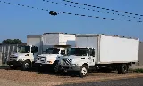 Tyler Moving & Storage photo 6