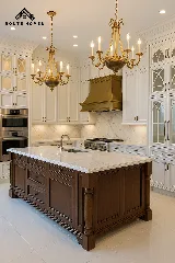 Route Homes photo 5