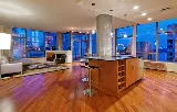 The Hardwood Giant photo 7