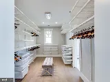 Basata Homes photo 5