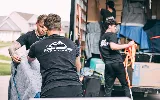Moving Mountains: Moving Services photo 6