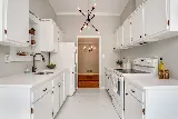 Juniper Homes photo 4