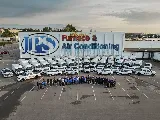 JPS Furnace & Air Conditioning photo 6