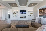 P&D Builders, Ltd. photo 2