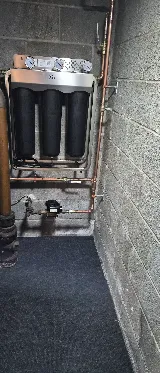 Stewart Plumbing LLC photo 4