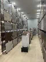 Quantum Floors photo 5