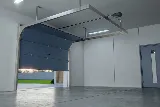 Thank Tech Garage Doors photo 6