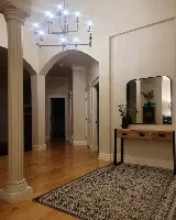 OKN Renew Renovations Ltd. photo 6