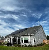 Pamlico Electric & Solar photo 4