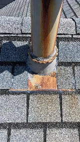 OKC Roofers photo 7