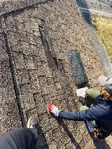 Rabbit Roofing LLC photo 8