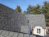 Andres Roofing photo 3