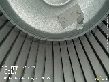 Able Air Conditioning & Heating photo 5