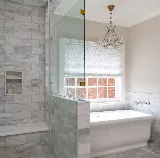 Nashville Construction Solutions photo 6