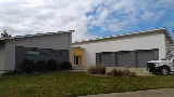 C.C.Painting & Power Washing photo 8