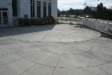 Hermes-Parker Concrete Ltd