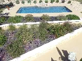 Parkers Pools photo 4