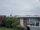 Metal Roofs Niagara photo 4