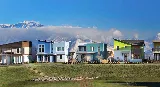 Garbett Homes