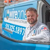 WIREONE Electric - Des Moines photo 3