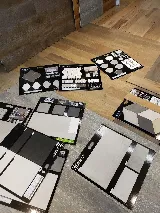 Express Flooring photo 7
