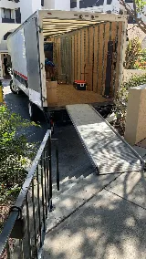 Fairprice Sunnyvale Movers photo 6
