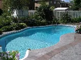Pool Services Walnut Creek photo 3